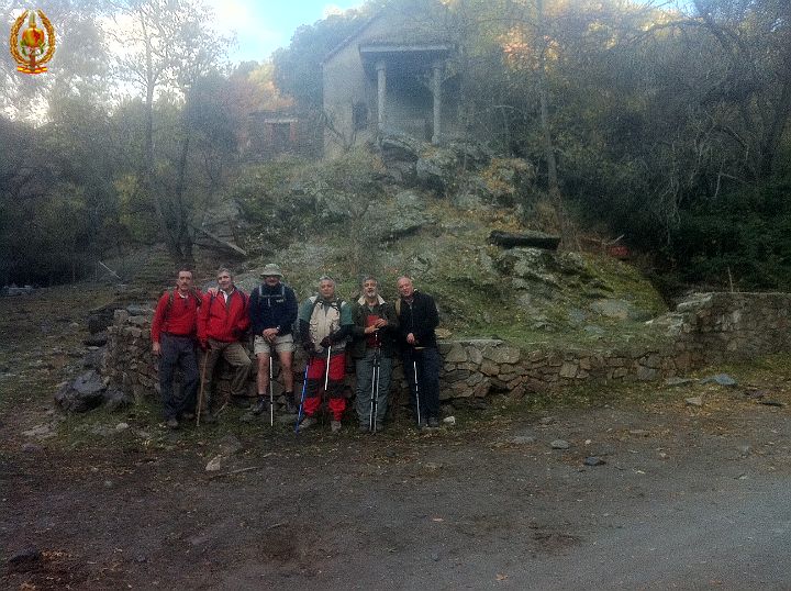 Ruta Sulayr 09-11-2013 07.jpeg